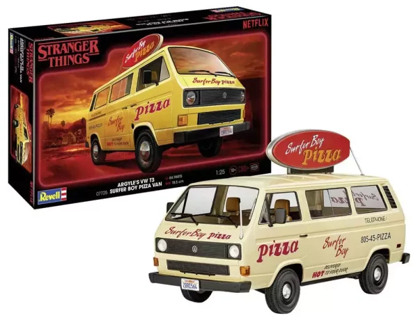 stranger-things-model-kit-1-25-vw-t3-bus-surfer-boy-19-cm-1765721742-2 stranger-things-model-kit-1-25-vw-t3-bus-surfer-boy-19-cm-1765721742-2
