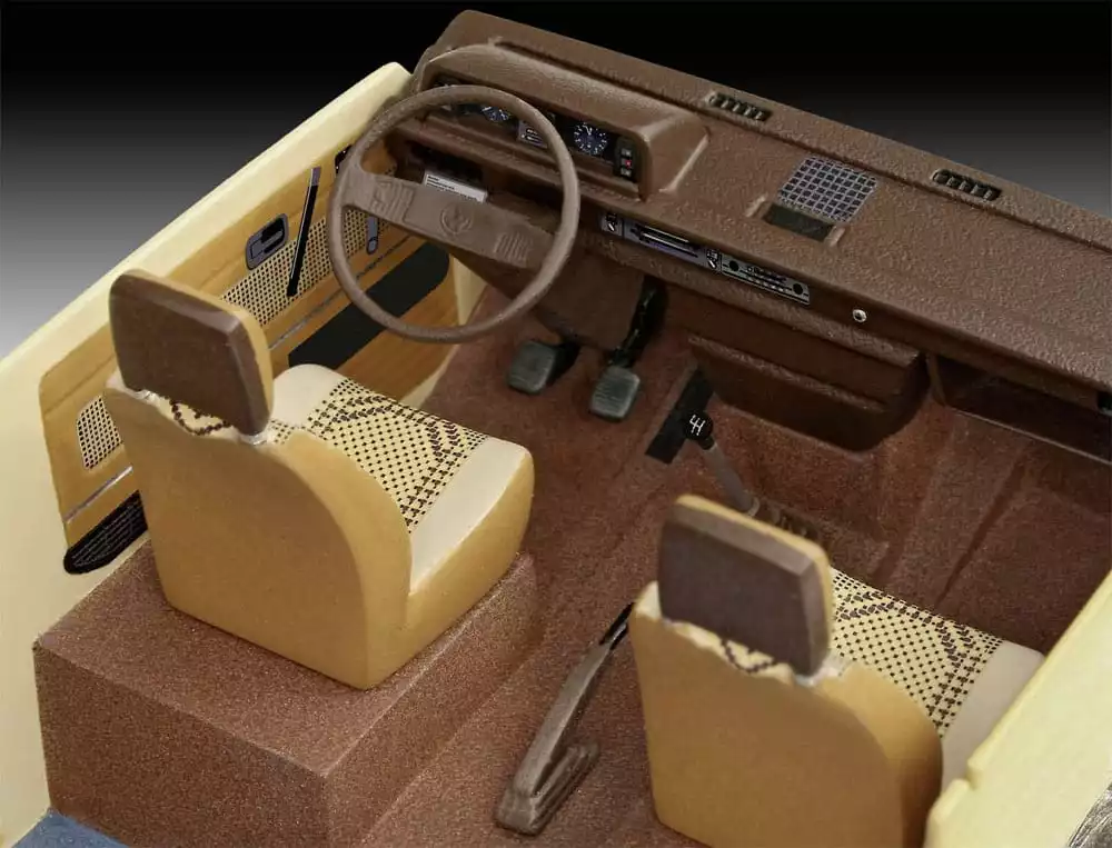 stranger-things-model-kit-1-25-vw-t3-bus-surfer-boy-19-cm-1765721744-4