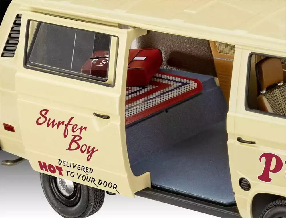 stranger-things-model-kit-1-25-vw-t3-bus-surfer-boy-19-cm-1765721746-6