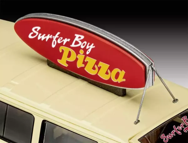 stranger-things-model-kit-1-25-vw-t3-bus-surfer-boy-19-cm-1765721747-7 stranger-things-model-kit-1-25-vw-t3-bus-surfer-boy-19-cm-1765721747-7