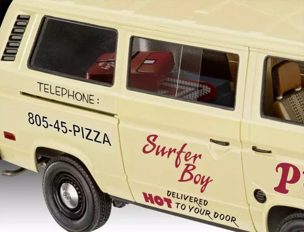stranger-things-model-kit-1-25-vw-t3-bus-surfer-boy-19-cm-1765721748-8 stranger-things-model-kit-1-25-vw-t3-bus-surfer-boy-19-cm-1765721748-8