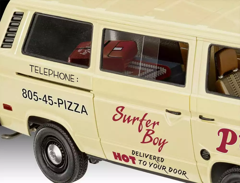 stranger-things-model-kit-1-25-vw-t3-bus-surfer-boy-19-cm-1765721748-8
