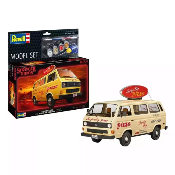 stranger-things-model-kit-set-1-25-vw-t3-bus-surfer-boy-aqua-color-19-cm-1765721761-1 stranger-things-model-kit-set-1-25-vw-t3-bus-surfer-boy-aqua-color-19-cm-1765721761-1