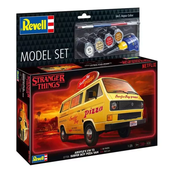 stranger-things-model-kit-set-1-25-vw-t3-bus-surfer-boy-aqua-color-19-cm-1765721761-2 stranger-things-model-kit-set-1-25-vw-t3-bus-surfer-boy-aqua-color-19-cm-1765721761-2