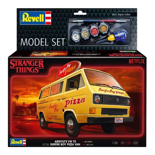 stranger-things-model-kit-set-1-25-vw-t3-bus-surfer-boy-aqua-color-19-cm-1765721762-3 stranger-things-model-kit-set-1-25-vw-t3-bus-surfer-boy-aqua-color-19-cm-1765721762-3