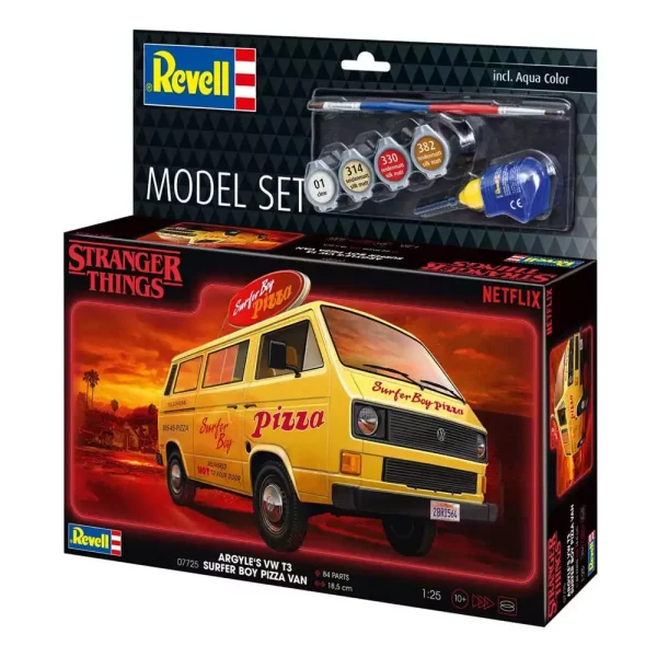 stranger-things-model-kit-set-1-25-vw-t3-bus-surfer-boy-aqua-color-19-cm-1765721763-4 stranger-things-model-kit-set-1-25-vw-t3-bus-surfer-boy-aqua-color-19-cm-1765721763-4