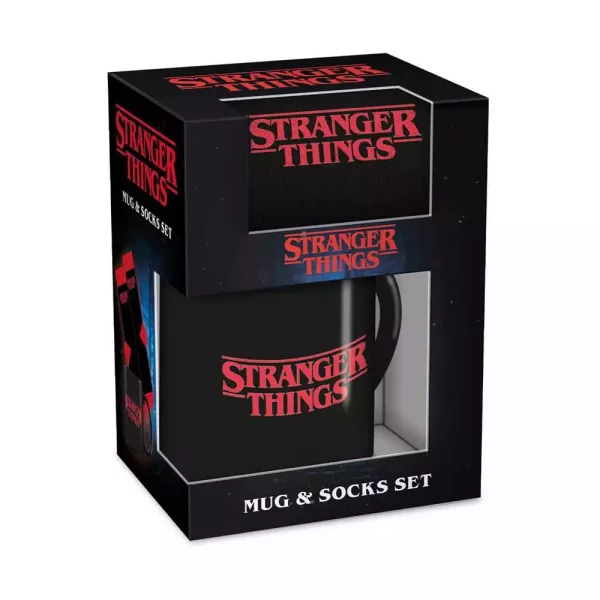 stranger-things-mug-socks-set-logo-1765679311-0 stranger-things-mug-socks-set-logo-1765679311-0
