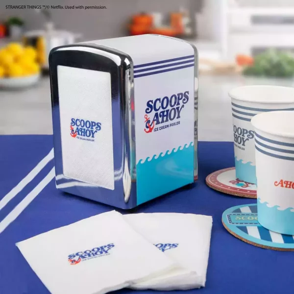 stranger-things-napkin-dispenser-set-scoops-ahoy-1765683836-1