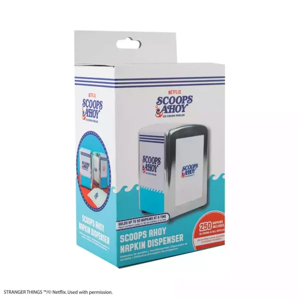 stranger-things-napkin-dispenser-set-scoops-ahoy-1765683837-2