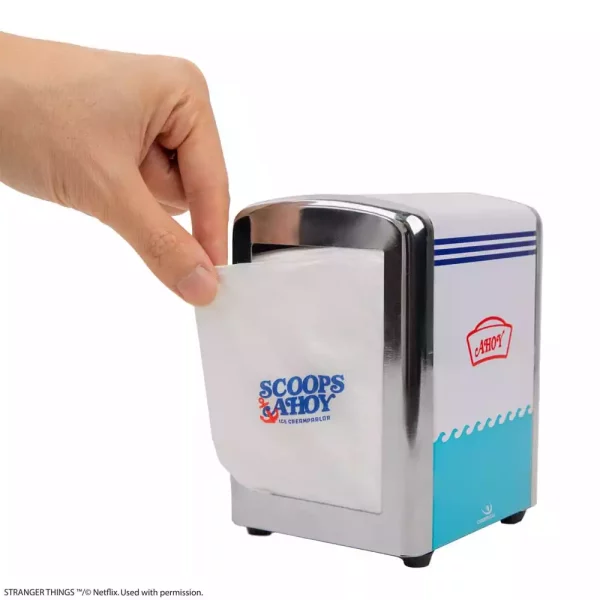 stranger-things-napkin-dispenser-set-scoops-ahoy-1765683838-3