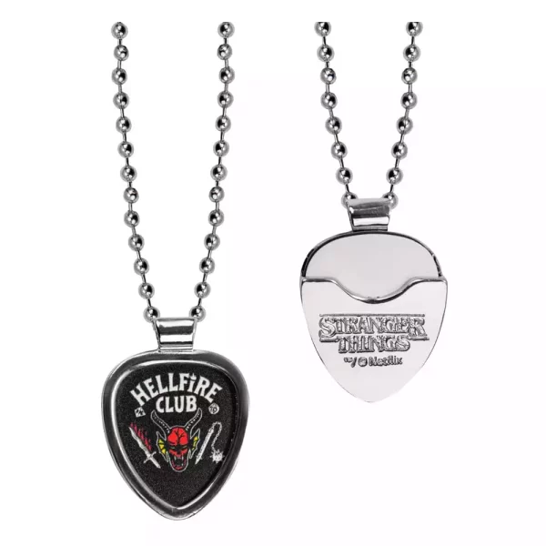 stranger-things-necklace-eddie-munson-1765683803-0 stranger-things-necklace-eddie-munson-1765683803-0