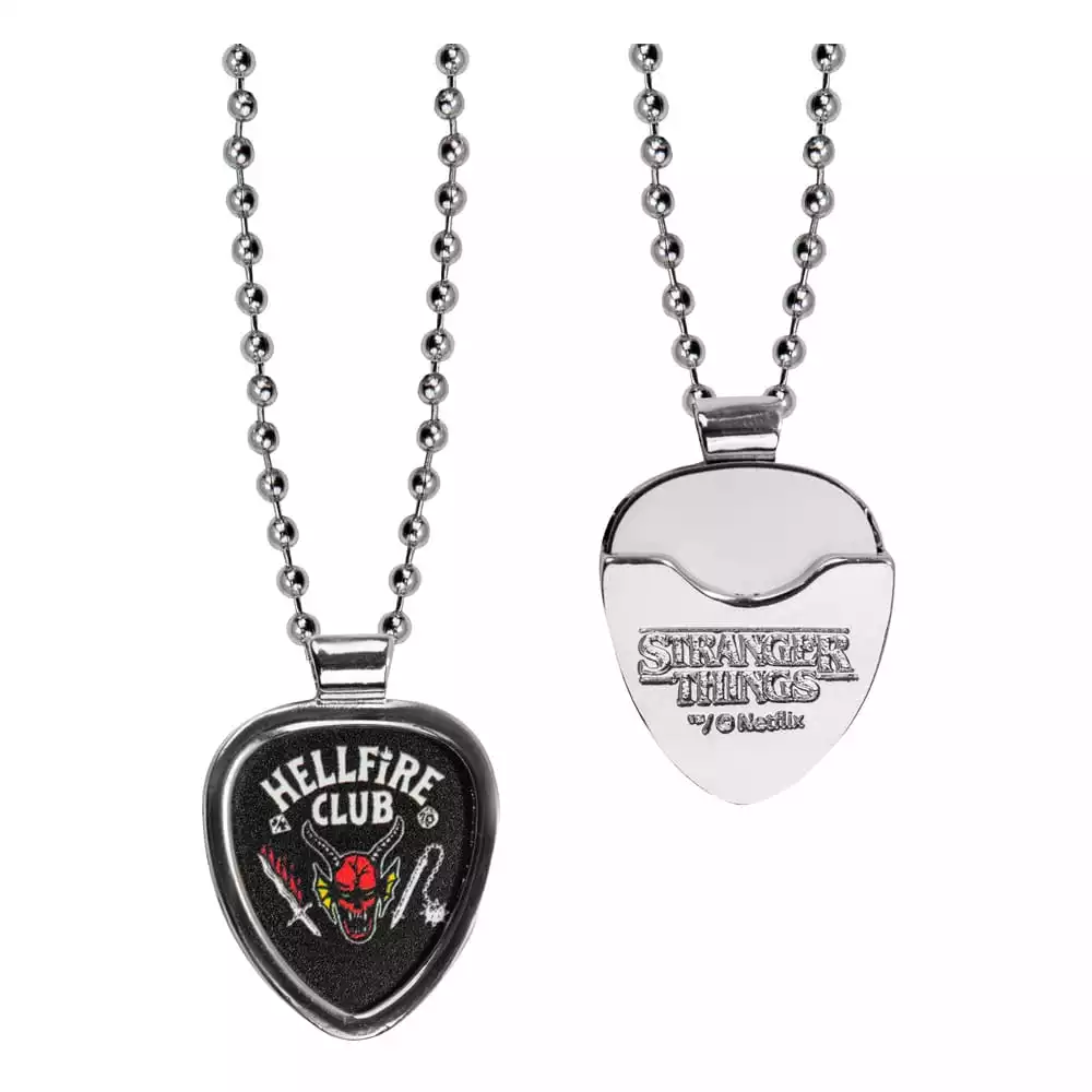 stranger-things-necklace-eddie-munson-1765683803-0