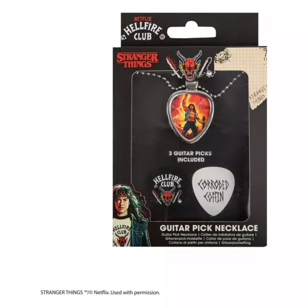 stranger-things-necklace-eddie-munson-1765683804-1 stranger-things-necklace-eddie-munson-1765683804-1