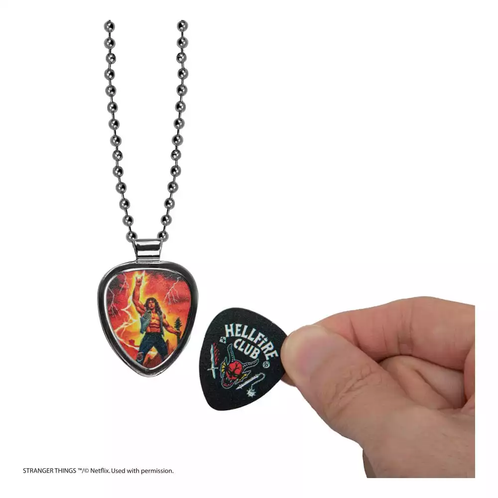 stranger-things-necklace-eddie-munson-1765683805-2