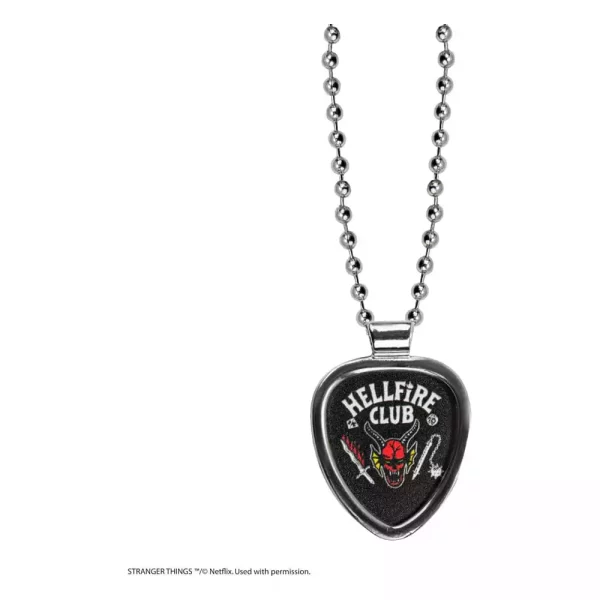 stranger-things-necklace-eddie-munson-1765683805-3 stranger-things-necklace-eddie-munson-1765683805-3
