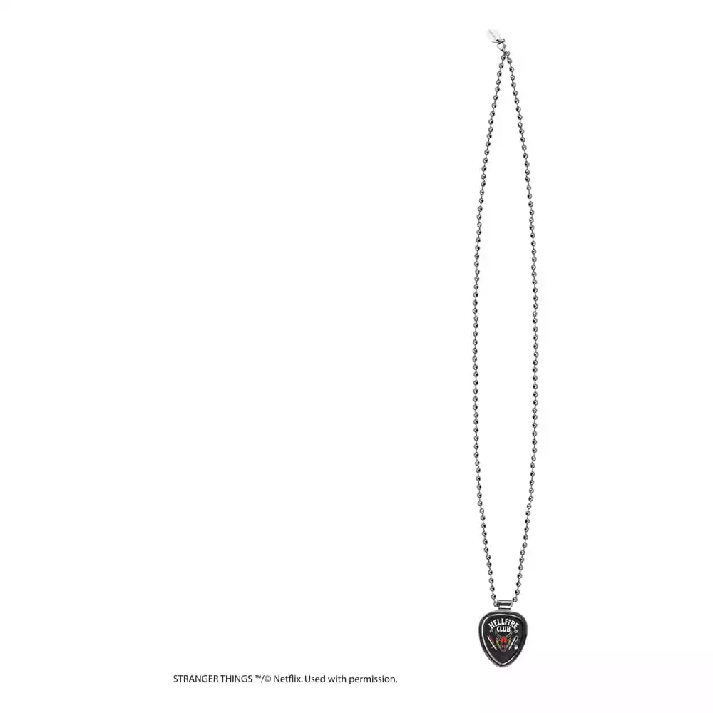 stranger-things-necklace-eddie-munson-1765683806-4