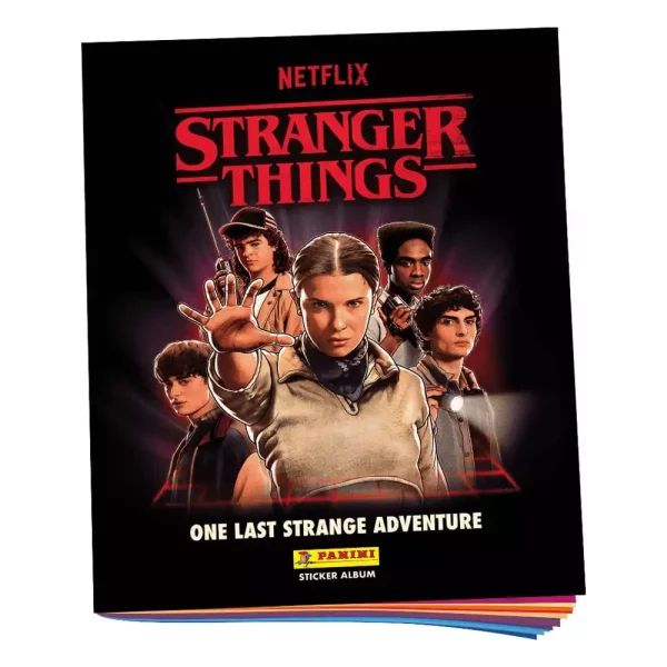 stranger-things-one-last-strange-adventure-collection-album-german-version-1765716217-0