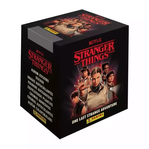 stranger-things-one-last-strange-adventure-stickers-box-50-1765716218-0