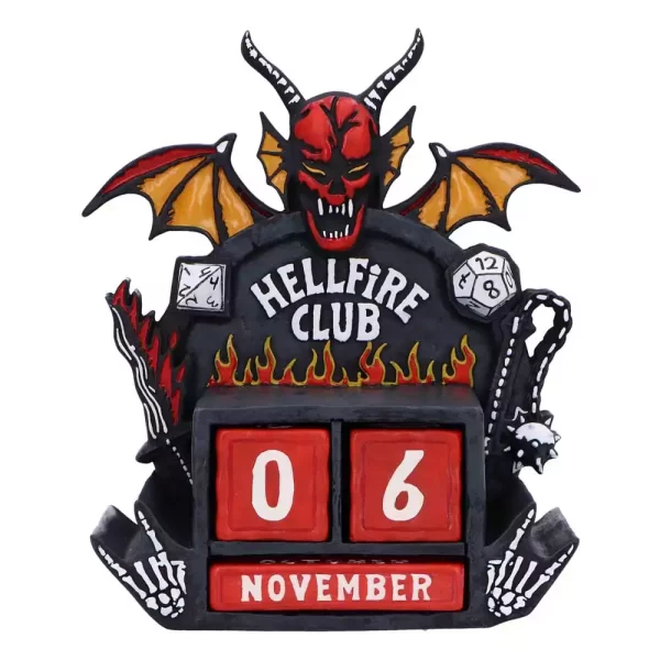stranger-things-perpetual-calendar-hellfire-club-15-cm-1765714671-0 stranger-things-perpetual-calendar-hellfire-club-15-cm-1765714671-0