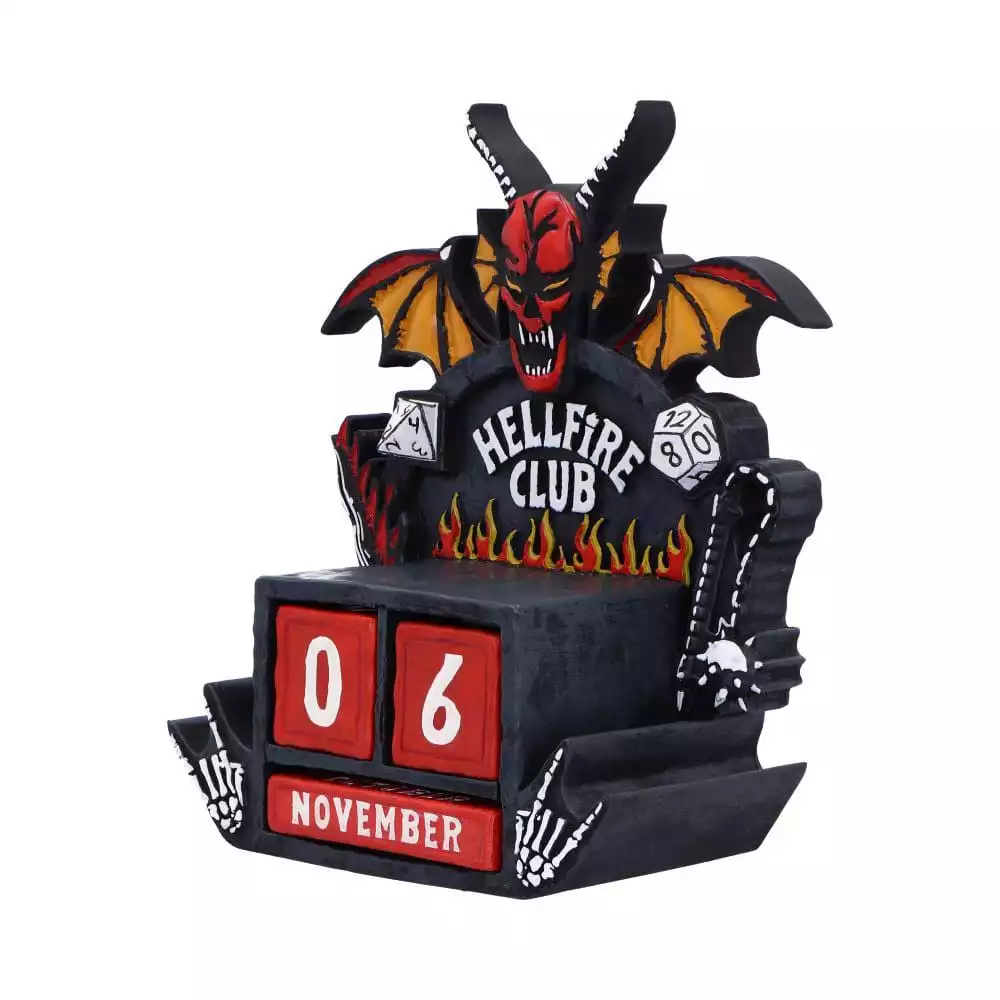 stranger-things-perpetual-calendar-hellfire-club-15-cm-1765714672-1