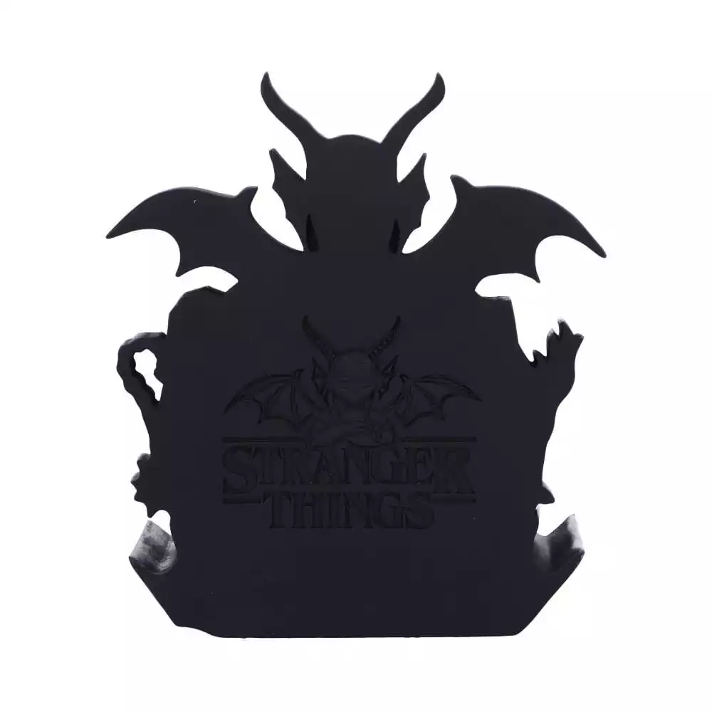 stranger-things-perpetual-calendar-hellfire-club-15-cm-1765714673-2
