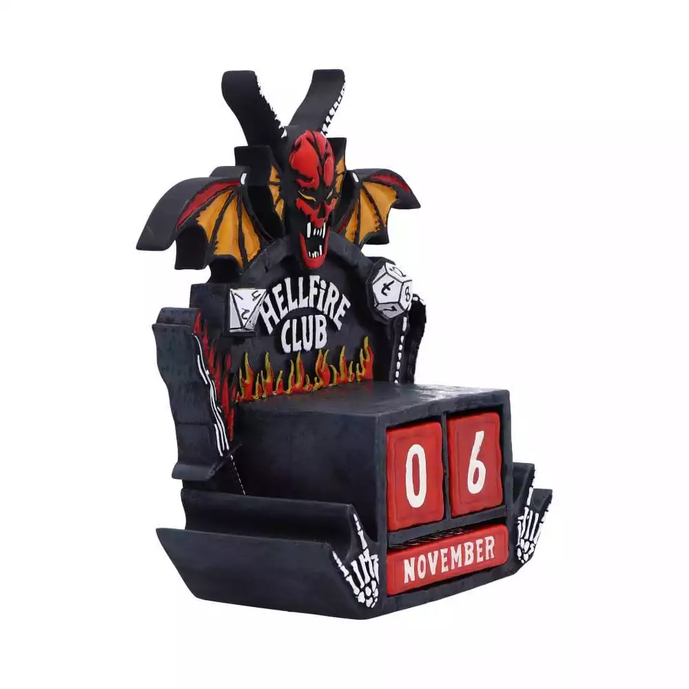 stranger-things-perpetual-calendar-hellfire-club-15-cm-1765714674-3