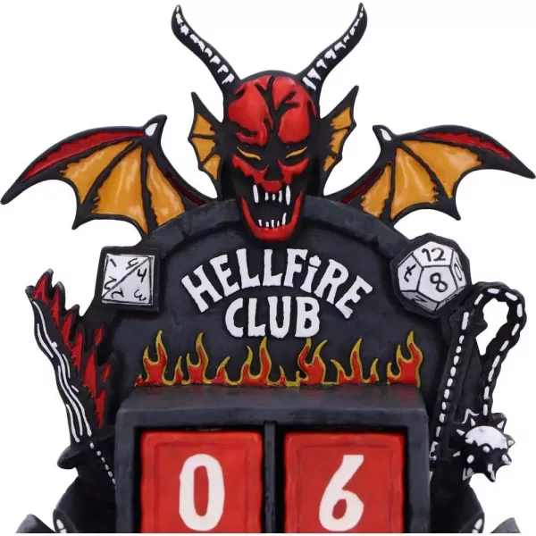 stranger-things-perpetual-calendar-hellfire-club-15-cm-1765714675-4 stranger-things-perpetual-calendar-hellfire-club-15-cm-1765714675-4