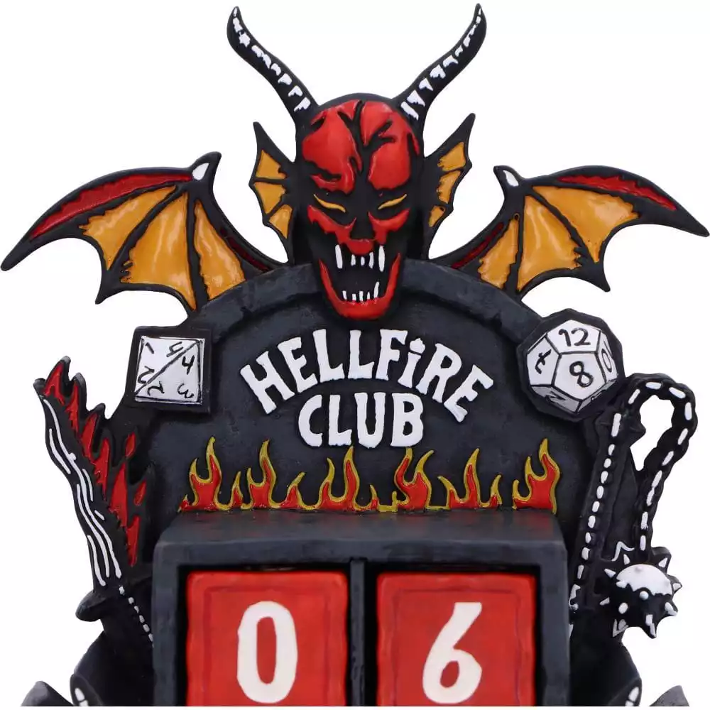 stranger-things-perpetual-calendar-hellfire-club-15-cm-1765714675-4
