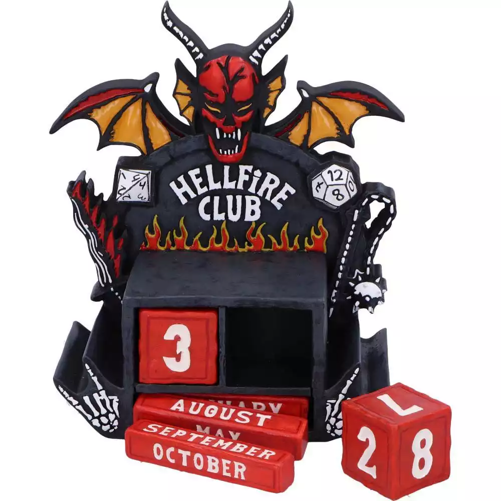 stranger-things-perpetual-calendar-hellfire-club-15-cm-1765714675-5
