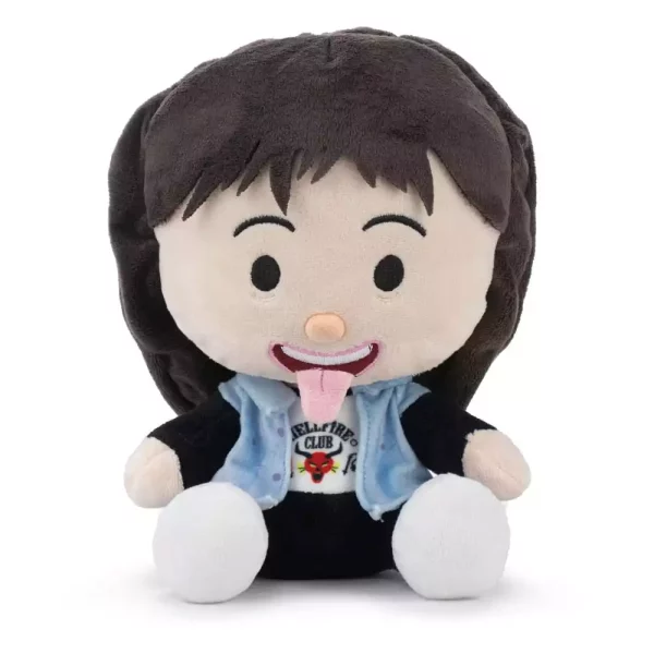 stranger-things-plush-figure-eddie-27-cm-1765673012-0 stranger-things-plush-figure-eddie-27-cm-1765673012-0