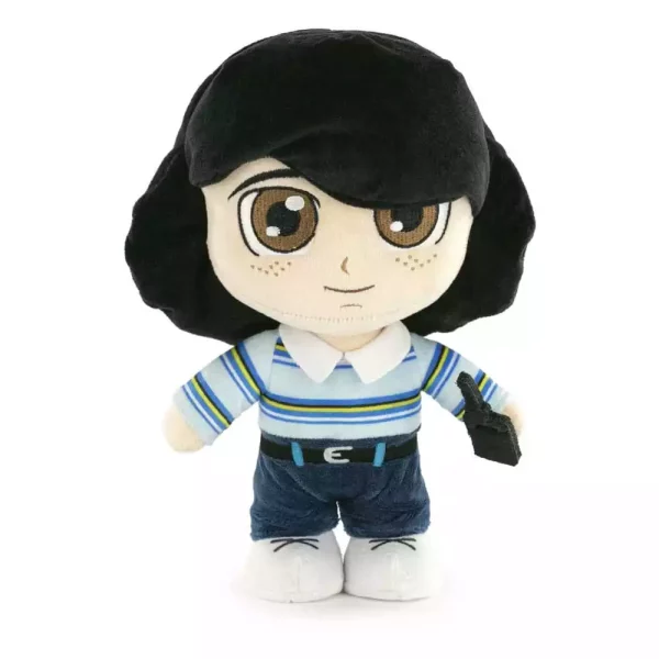 stranger-things-plush-figure-mike-27-cm-1765673013-0 stranger-things-plush-figure-mike-27-cm-1765673013-0