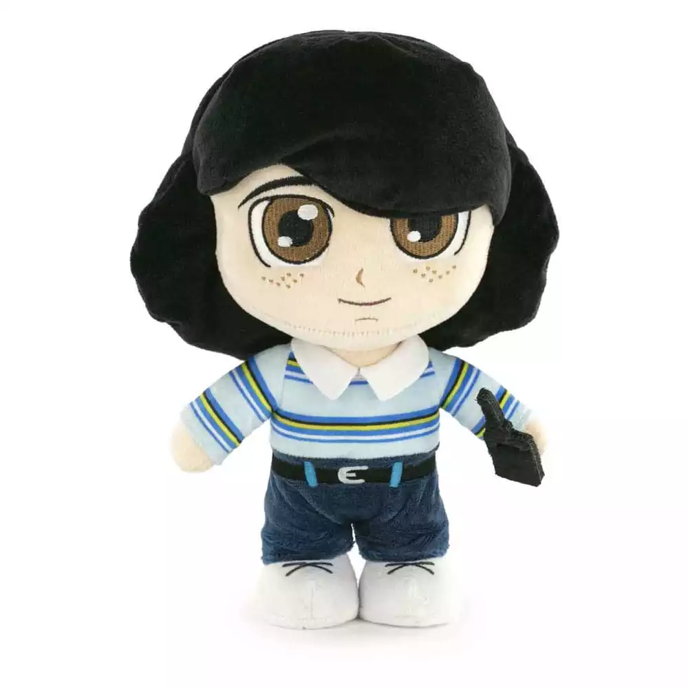stranger-things-plush-figure-mike-27-cm-1765673013-0