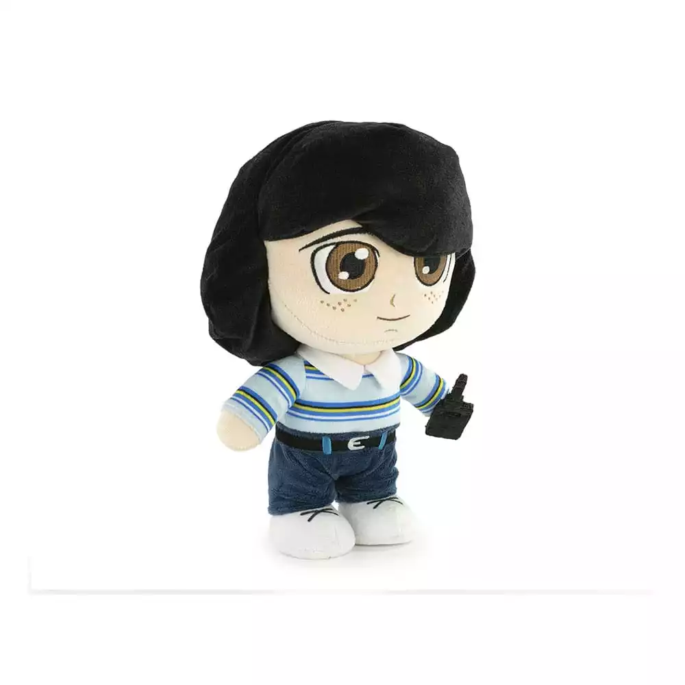 stranger-things-plush-figure-mike-27-cm-1765673014-1