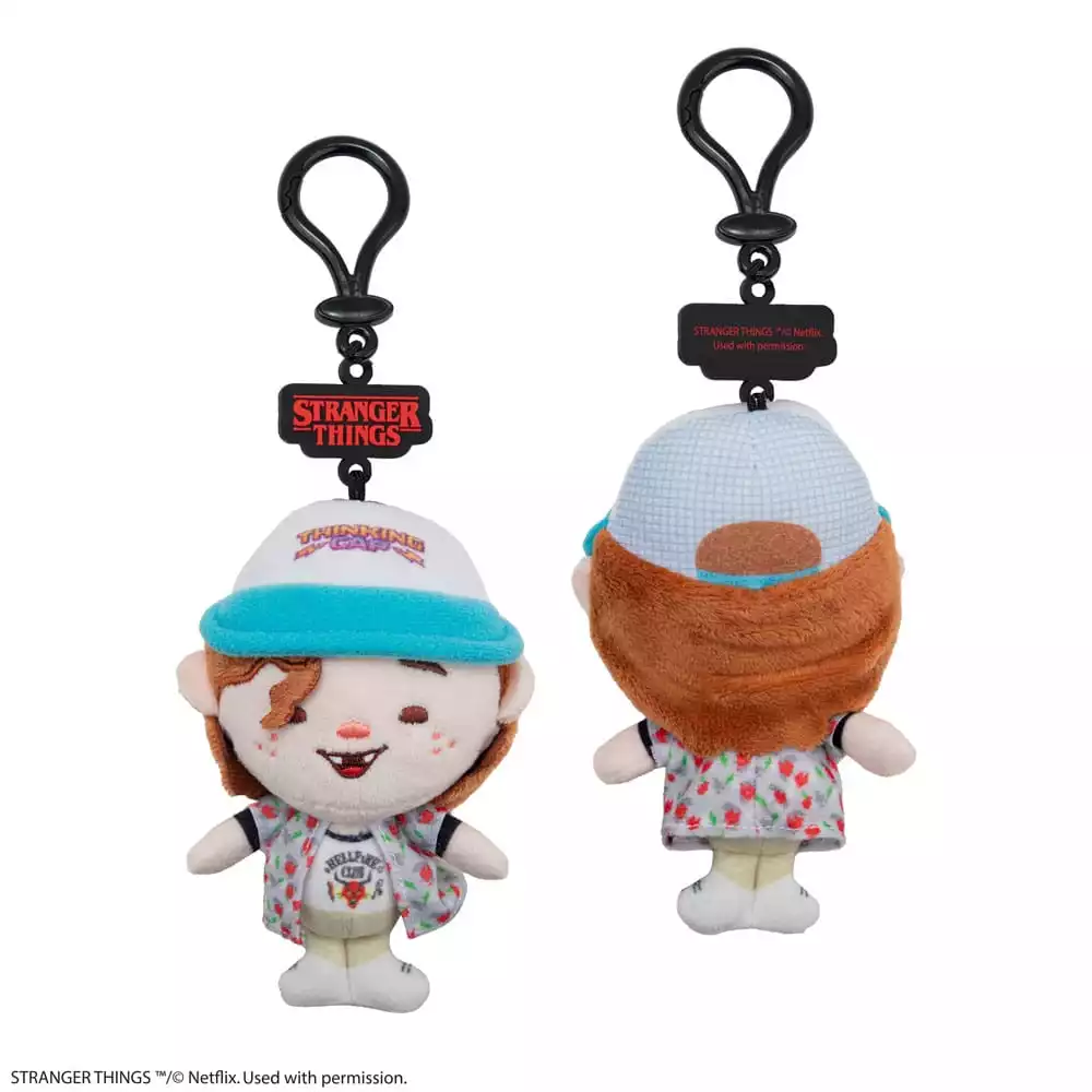 stranger-things-plush-keychain-dustin-henderson-12-cm-1765683797-2