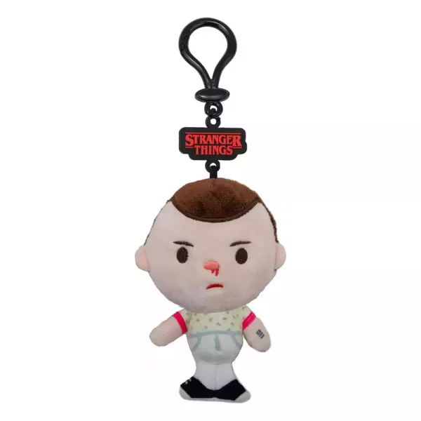 stranger-things-plush-keychain-eleven-12-cm-1765683798-0 stranger-things-plush-keychain-eleven-12-cm-1765683798-0