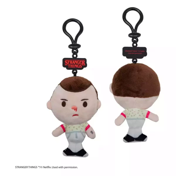 stranger-things-plush-keychain-eleven-12-cm-1765683799-1 stranger-things-plush-keychain-eleven-12-cm-1765683799-1