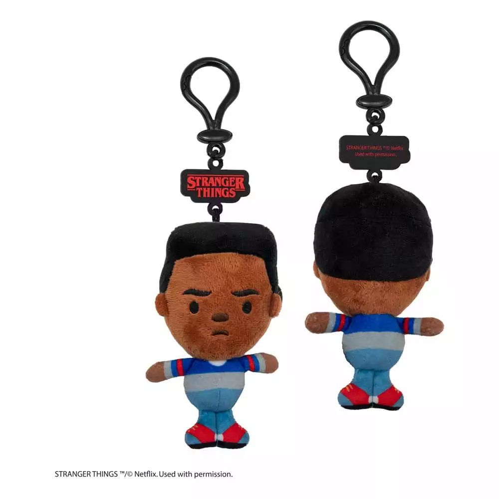 stranger-things-plush-keychain-lucas-sinclair-12-cm-1765683801-1