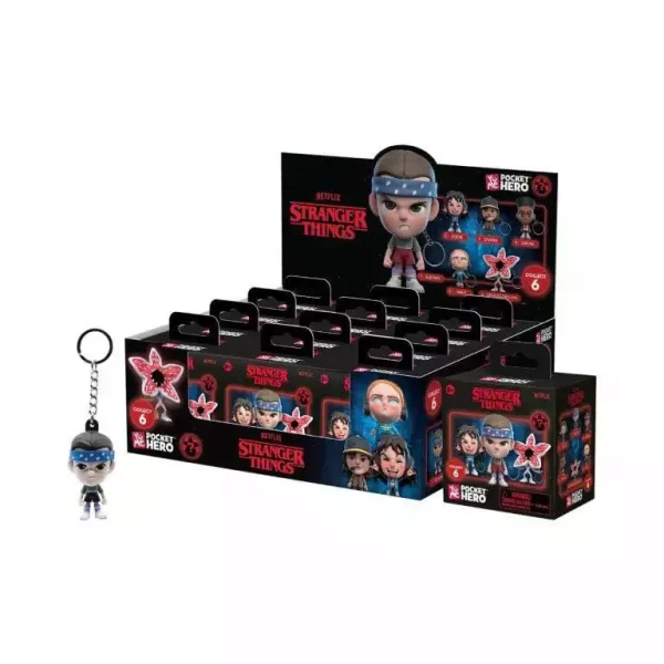 stranger-things-pocket-hero-keychain-display-12-1764950159-0