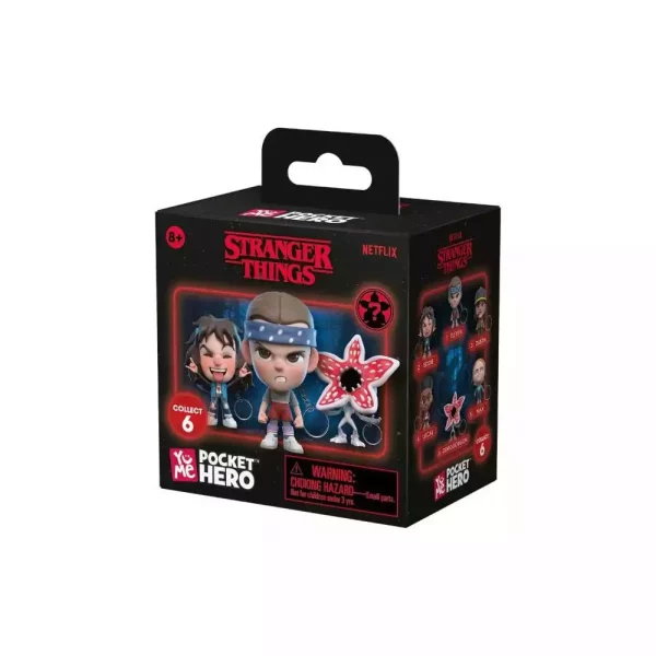 stranger-things-pocket-hero-keychain-display-12-1764950160-1