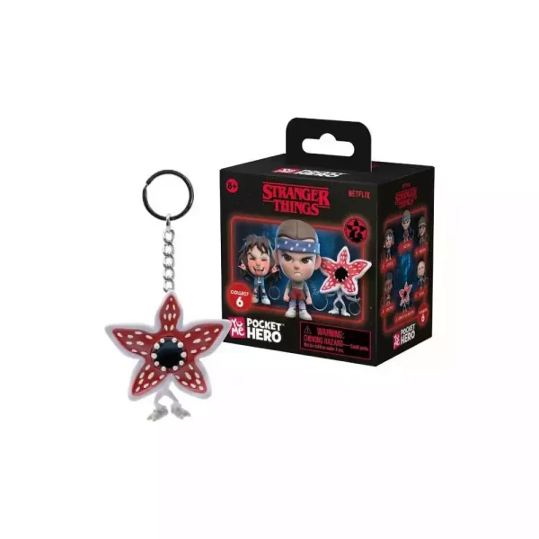 stranger-things-pocket-hero-keychain-display-12-1764950161-2