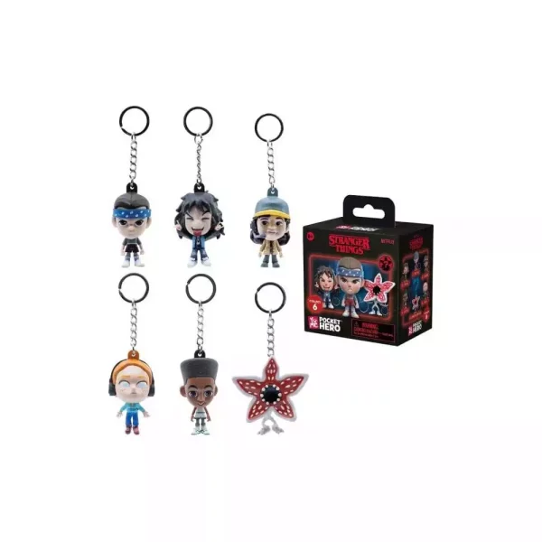 stranger-things-pocket-hero-keychain-display-12-1764950161-3