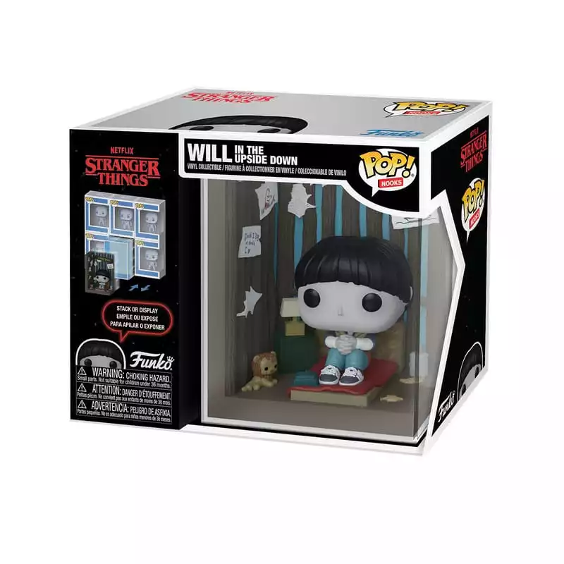 stranger-things-pop-nooks-vinyl-figure-will-ud-9-cm-1765675709-1