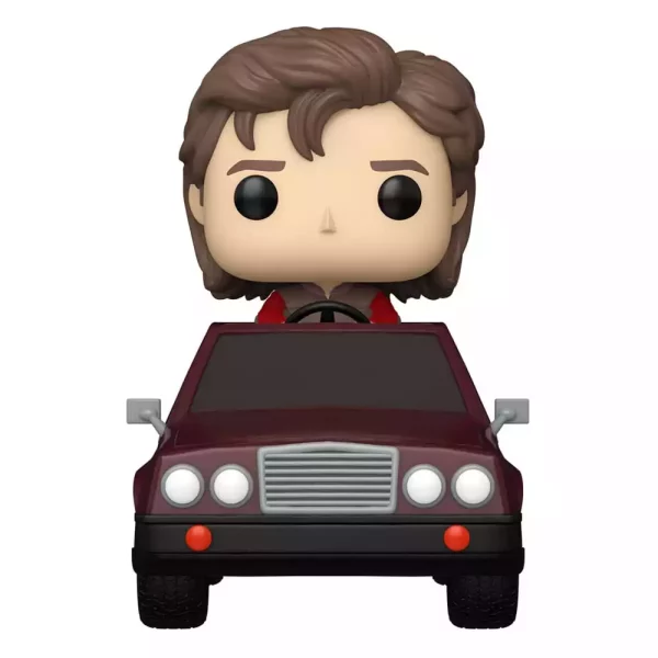 stranger-things-pop-rides-vinyl-figure-steve-harrington-15-cm-1765676772-0 stranger-things-pop-rides-vinyl-figure-steve-harrington-15-cm-1765676772-0