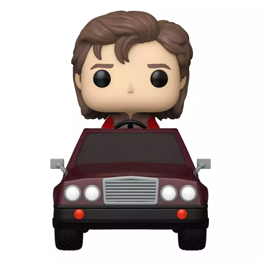 stranger-things-pop-rides-vinyl-figure-steve-harrington-15-cm-1765676772-0