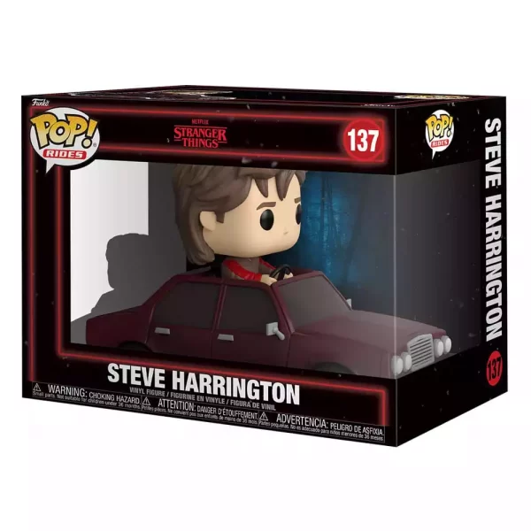 stranger-things-pop-rides-vinyl-figure-steve-harrington-15-cm-1765676773-1 stranger-things-pop-rides-vinyl-figure-steve-harrington-15-cm-1765676773-1