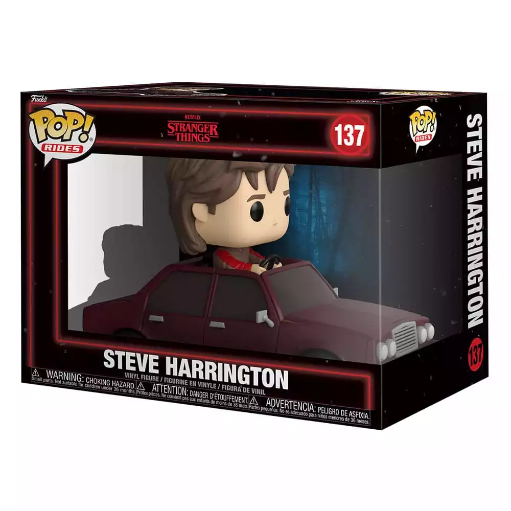 stranger-things-pop-rides-vinyl-figure-steve-harrington-15-cm-1765676773-1