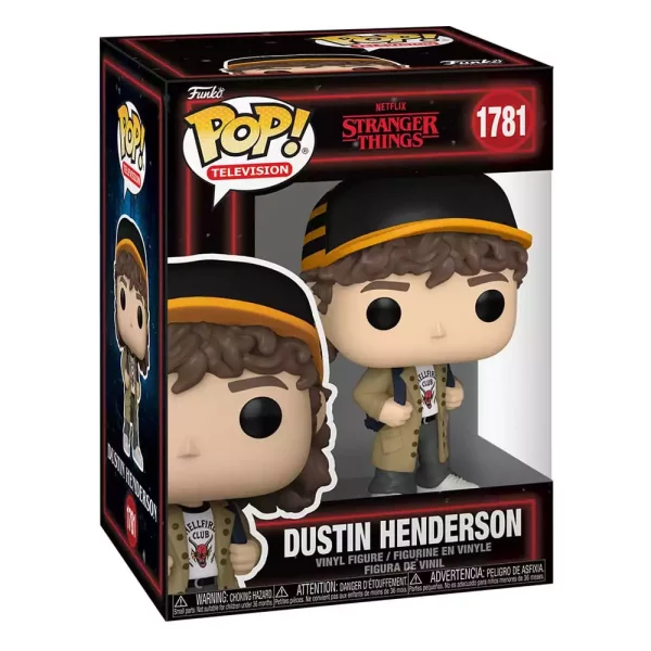 stranger-things-pop-television-vinyl-figures-dustin-henderson-9-cm-1765675381-1