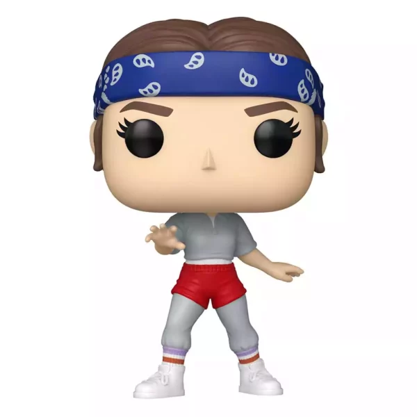 stranger-things-pop-television-vinyl-figures-eleven-with-bandana-9-cm-1765675378-0 stranger-things-pop-television-vinyl-figures-eleven-with-bandana-9-cm-1765675378-0