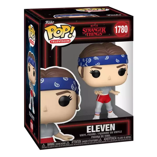 stranger-things-pop-television-vinyl-figures-eleven-with-bandana-9-cm-1765675379-1 stranger-things-pop-television-vinyl-figures-eleven-with-bandana-9-cm-1765675379-1