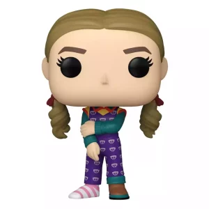 Stranger Things POP! Televisione Holly Wheeler 9 cm